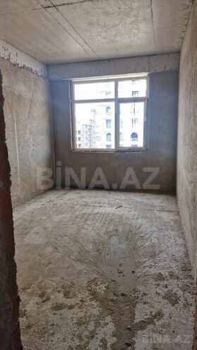 4 otaqlı yeni tikili - 28 May m. - 186 m² (3)