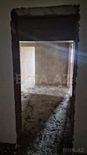4 otaqlı yeni tikili - 28 May m. - 186 m² (11)