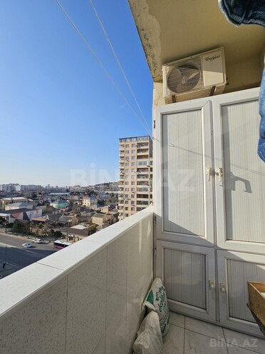 Satılır 4 otaqlı yeni tikili 132 m², photo 22 from 26