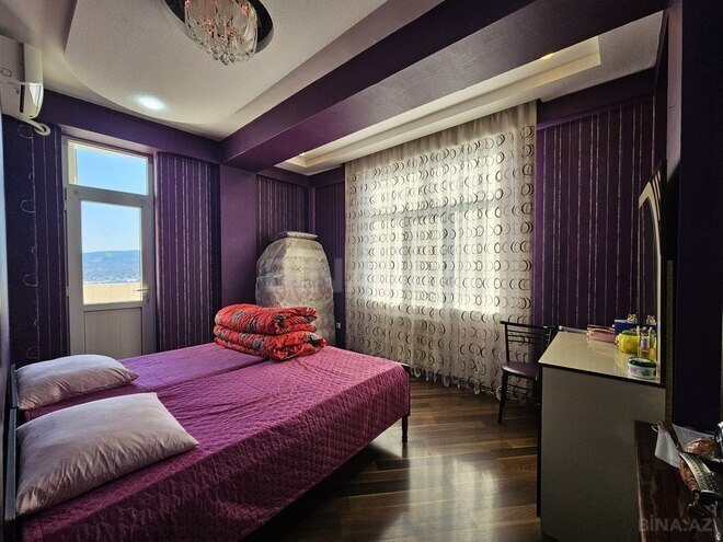 Satılır 4 otaqlı yeni tikili 132 m², photo 11 from 26