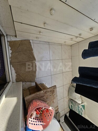 Satılır 4 otaqlı yeni tikili 132 m², photo 21 from 26