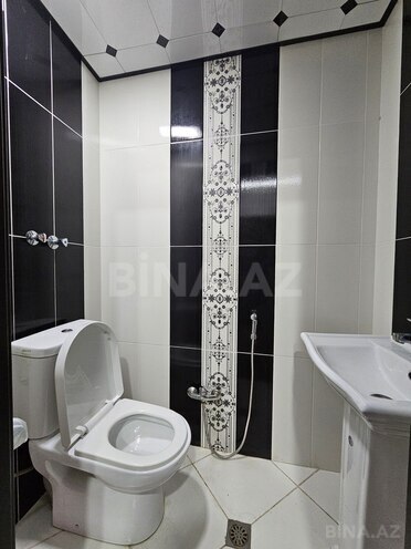 Satılır 4 otaqlı yeni tikili 132 m², photo 23 from 26