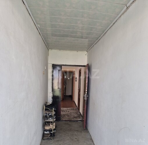 Satılır 3 otaqlı həyət evi/bağ evi 170 m², photo 7 from 32