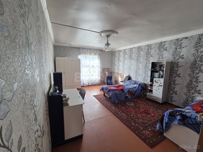 Satılır 3 otaqlı həyət evi/bağ evi 170 m², photo 14 from 32