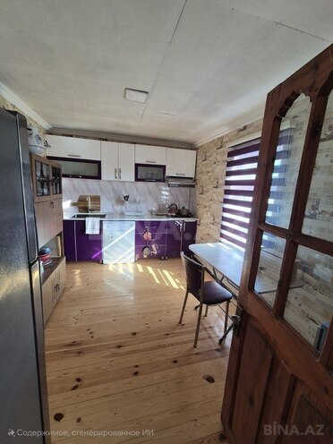 Satılır 3 otaqlı həyət evi/bağ evi 170 m², photo 23 from 32