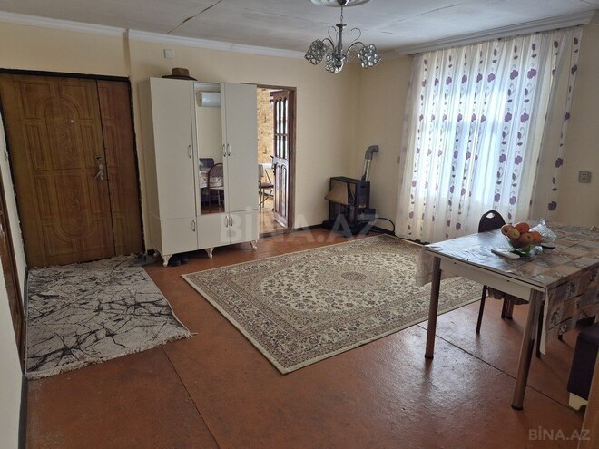 Satılır 3 otaqlı həyət evi/bağ evi 170 m², photo 9 from 32