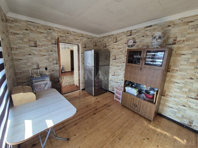 Satılır 3 otaqlı həyət evi/bağ evi 170 m², photo 24 from 32