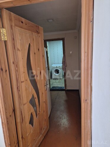 Satılır 3 otaqlı həyət evi/bağ evi 170 m², photo 20 from 32