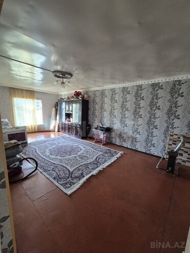 Satılır 3 otaqlı həyət evi/bağ evi 170 m², photo 18 from 32