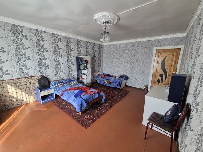 Satılır 3 otaqlı həyət evi/bağ evi 170 m², photo 15 from 32