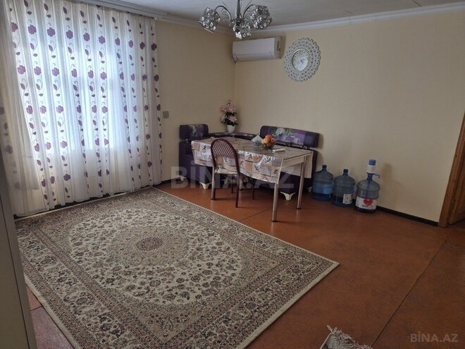 Satılır 3 otaqlı həyət evi/bağ evi 170 m², photo 8 from 32