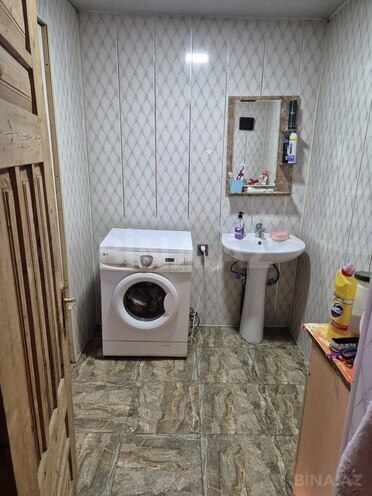 Satılır 3 otaqlı həyət evi/bağ evi 170 m², photo 21 from 32