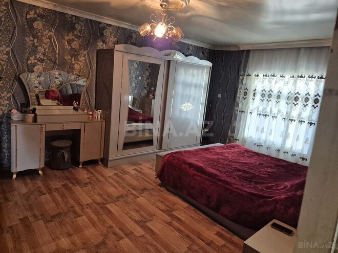 Satılır 3 otaqlı həyət evi/bağ evi 170 m², photo 16 from 32