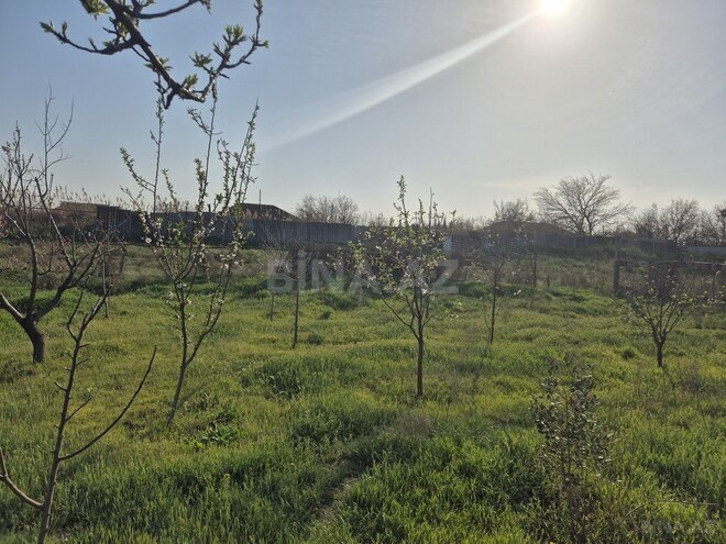 Satılır 3 otaqlı həyət evi/bağ evi 170 m², photo 29 from 32