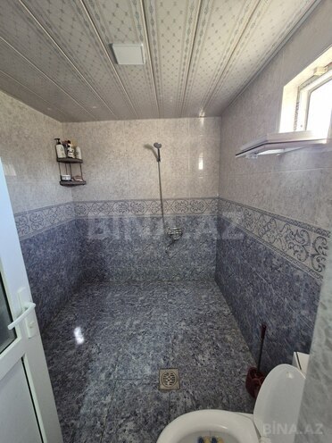 Satılır 3 otaqlı həyət evi/bağ evi 170 m², photo 22 from 32