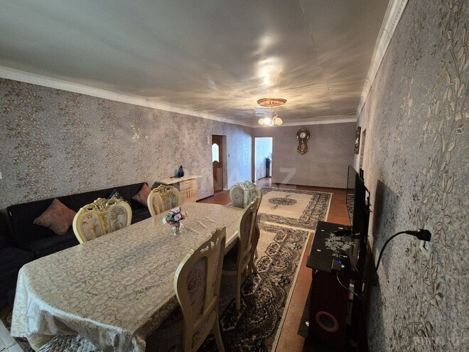 Satılır 3 otaqlı həyət evi/bağ evi 170 m², photo 10 from 32