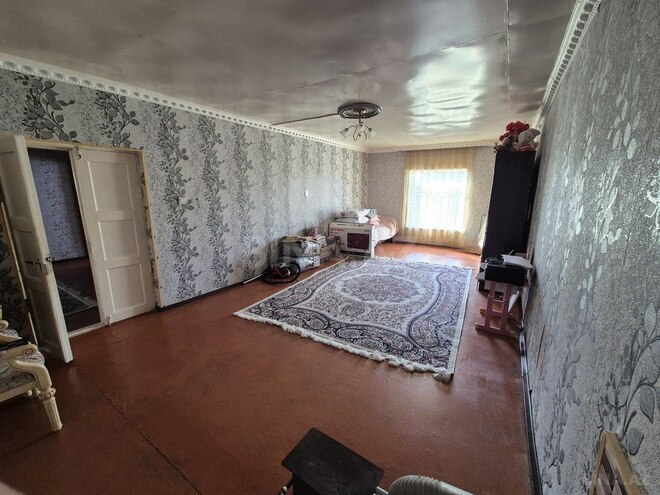 Satılır 3 otaqlı həyət evi/bağ evi 170 m², photo 19 from 32