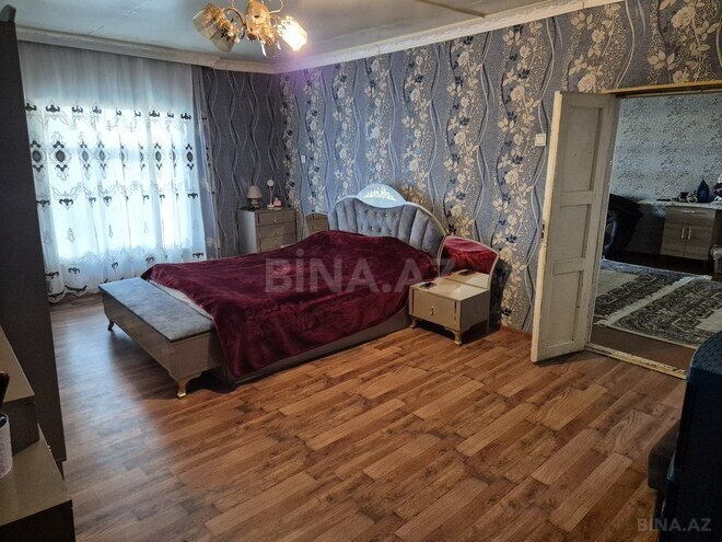 Satılır 3 otaqlı həyət evi/bağ evi 170 m², photo 17 from 32