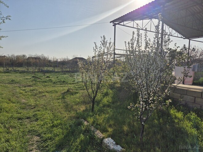 Satılır 3 otaqlı həyət evi/bağ evi 170 m², photo 27 from 32