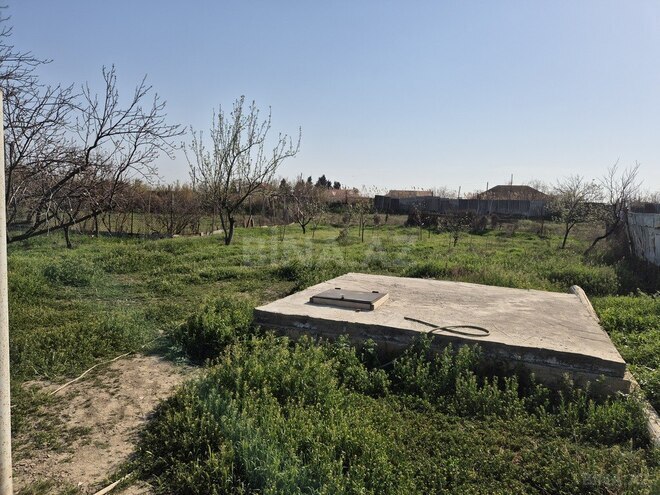 Satılır 3 otaqlı həyət evi/bağ evi 170 m², photo 25 from 32