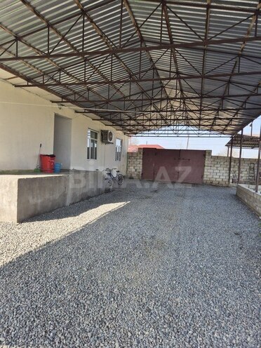 Satılır 3 otaqlı həyət evi/bağ evi 170 m², photo 4 from 32