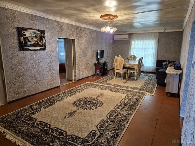 Satılır 3 otaqlı həyət evi/bağ evi 170 m², photo 11 from 32