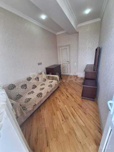 2-комн. новостройка - пос. Масазыр - 55 м² (3)
