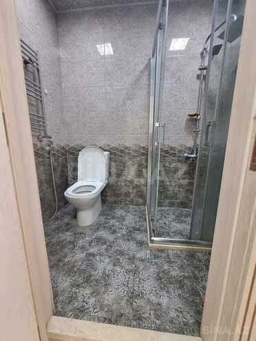 2-комн. новостройка - пос. Масазыр - 55 м² (7)
