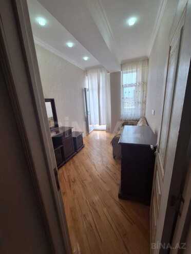2-комн. новостройка - пос. Масазыр - 55 м² (6)