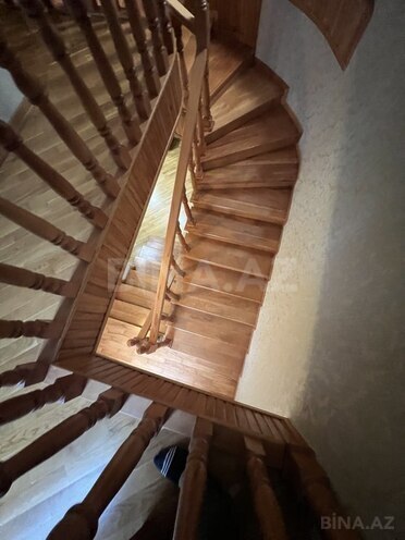 Продаётся 5-комн. дом/дача 285 м², пос. Бузовна, photo 15 from 25