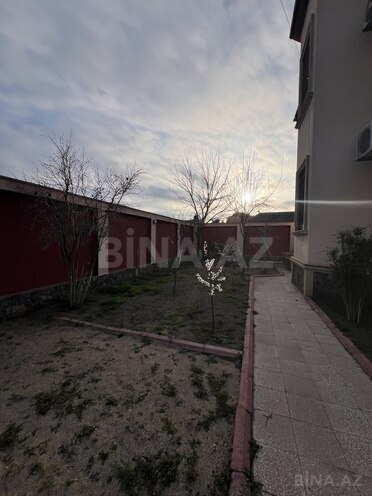 Продаётся 5-комн. дом/дача 285 м², пос. Бузовна, photo 4 from 25