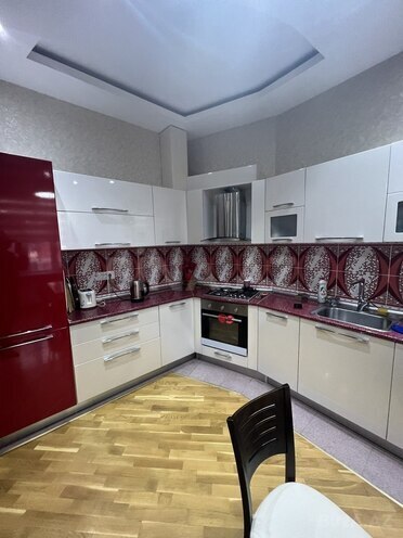 Продаётся 5-комн. дом/дача 285 м², пос. Бузовна, photo 10 from 25