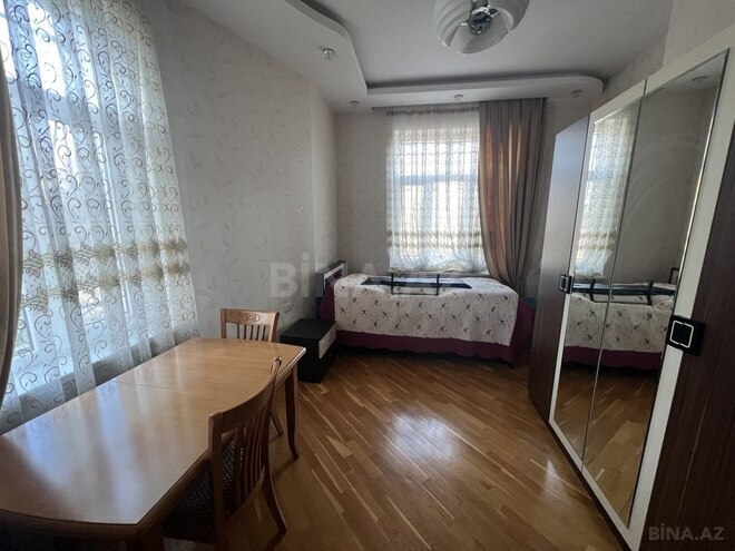 Продаётся 5-комн. дом/дача 285 м², пос. Бузовна, photo 17 from 25
