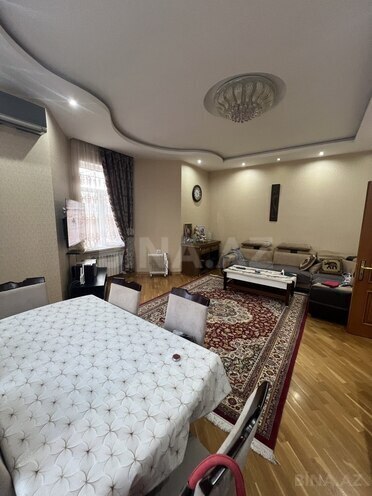 Продаётся 5-комн. дом/дача 285 м², пос. Бузовна, photo 8 from 25