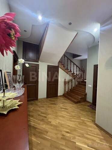 Продаётся 5-комн. дом/дача 285 м², пос. Бузовна, photo 19 from 25