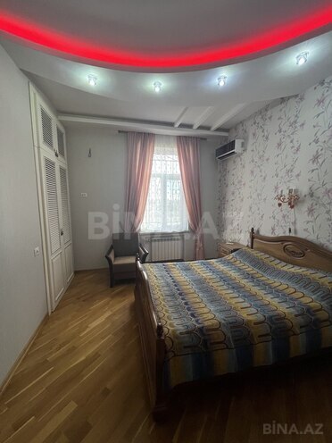 Продаётся 5-комн. дом/дача 285 м², пос. Бузовна, photo 24 from 25
