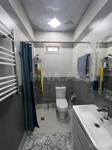 Продаётся 5-комн. дом/дача 285 м², пос. Бузовна, photo 18 from 25