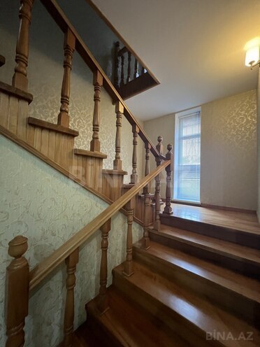 Продаётся 5-комн. дом/дача 285 м², пос. Бузовна, photo 23 from 25