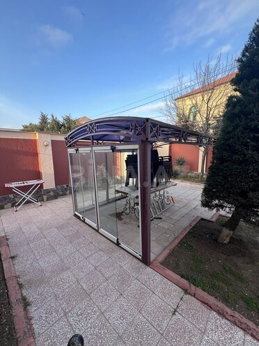 Продаётся 5-комн. дом/дача 285 м², пос. Бузовна, photo 6 from 25