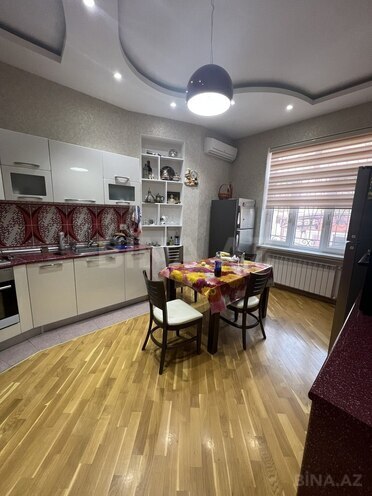 Продаётся 5-комн. дом/дача 285 м², пос. Бузовна, photo 11 from 25