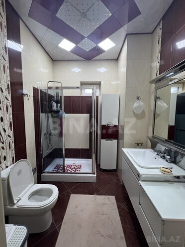 Продаётся 5-комн. дом/дача 285 м², пос. Бузовна, photo 22 from 25