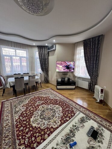 Продаётся 5-комн. дом/дача 285 м², пос. Бузовна, photo 7 from 25