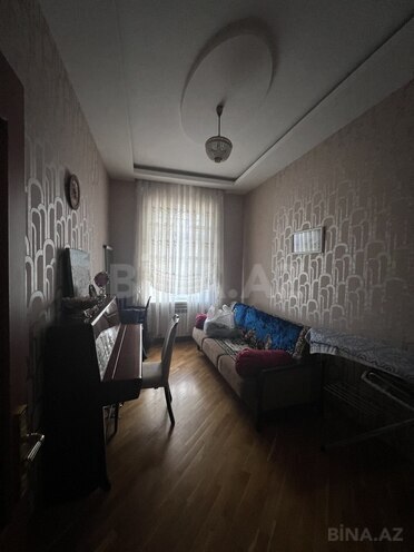 Продаётся 5-комн. дом/дача 285 м², пос. Бузовна, photo 20 from 25