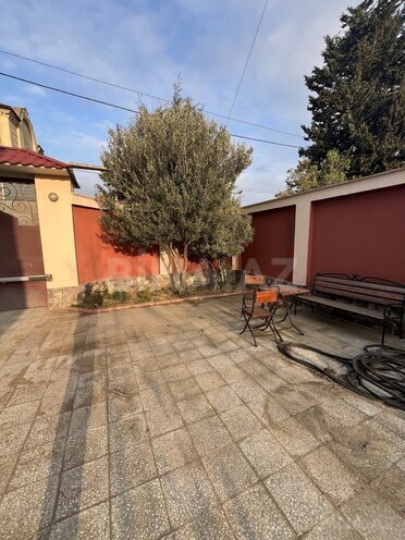 Продаётся 5-комн. дом/дача 285 м², пос. Бузовна, photo 3 from 25