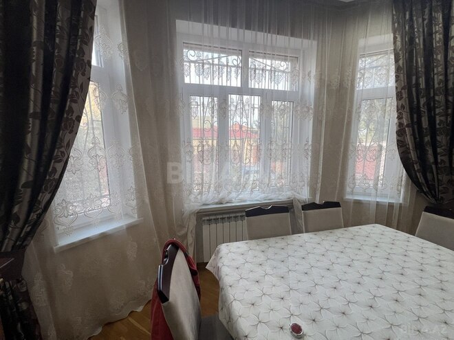 Продаётся 5-комн. дом/дача 285 м², пос. Бузовна, photo 12 from 25