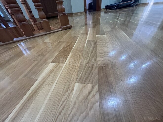 Продаётся 5-комн. дом/дача 285 м², пос. Бузовна, photo 9 from 25