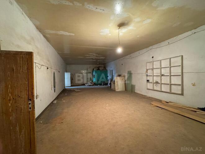 Obyekt - Maştağa q. - 900 m² (13)