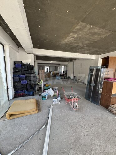 Obyekt - Xətai r. - 307 m² (7)