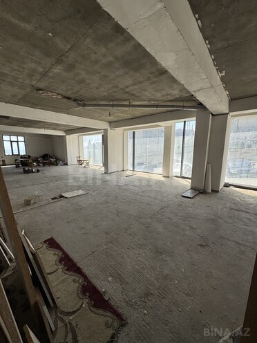 Obyekt - Xətai r. - 307 m² (4)