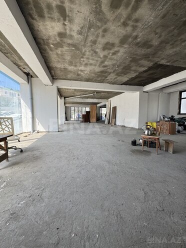 Obyekt - Xətai r. - 307 m² (9)